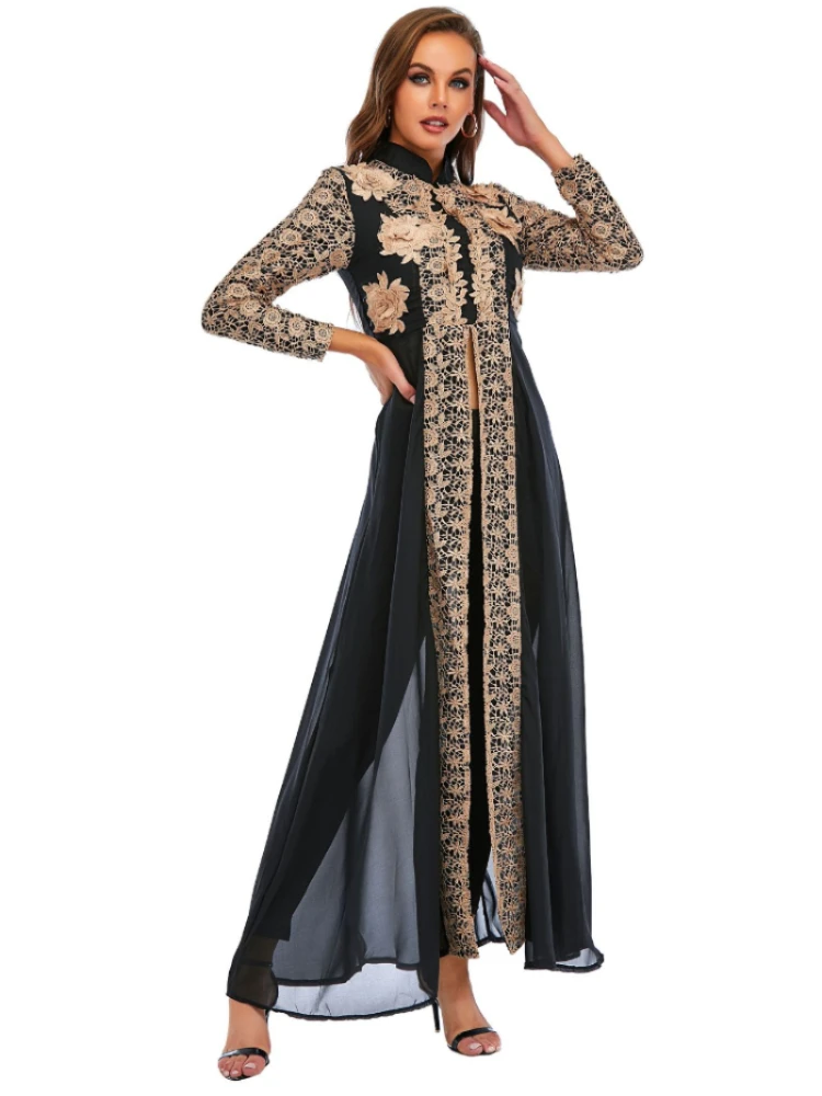 Новинка 2023 года, женские мус – обзор и цена Winter Clothing Dubai
