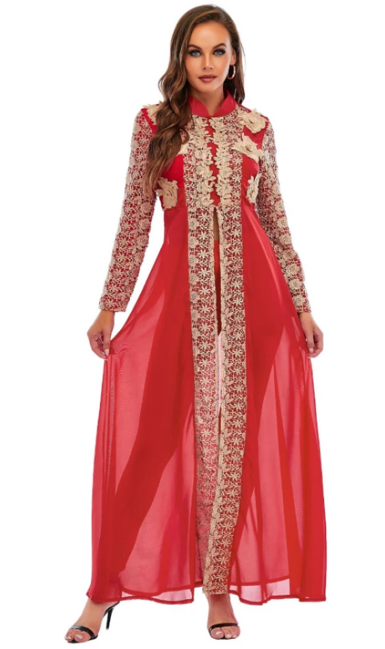 Новинка 2023 года, женские мус – обзор и цена Winter Clothing Dubai