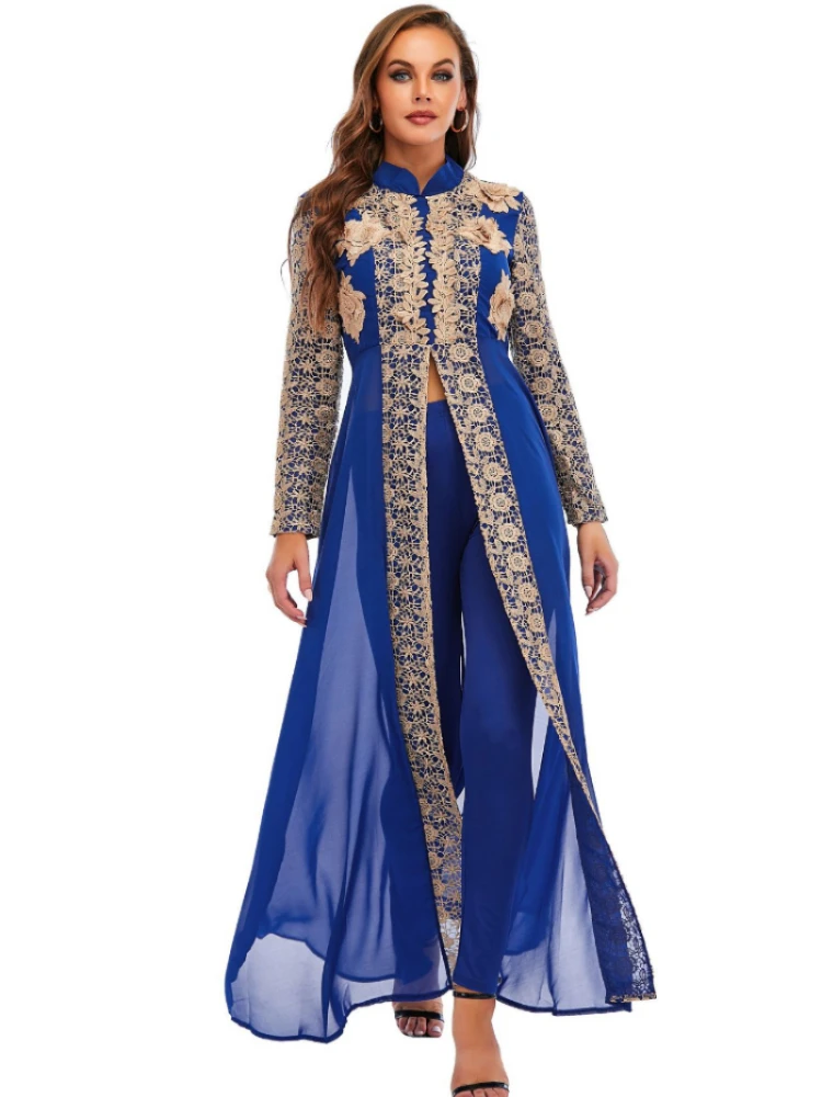 Новинка 2023 года, женские мус – обзор и цена Winter Clothing Dubai