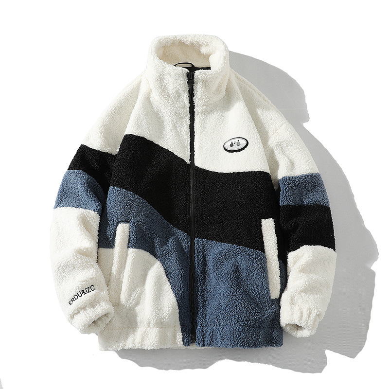 Новинка 2023 года, зимне-весен – обзор и цена Winter Clothing Europe