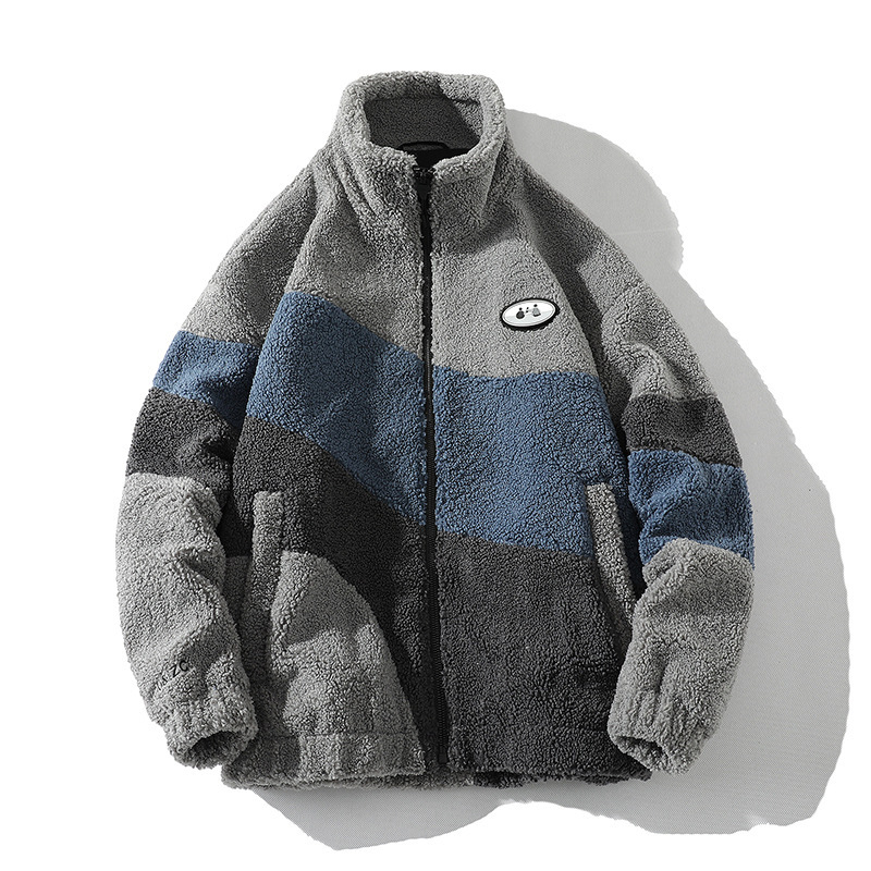 Новинка 2023 года, зимне-весен – обзор и цена Winter Clothing Europe