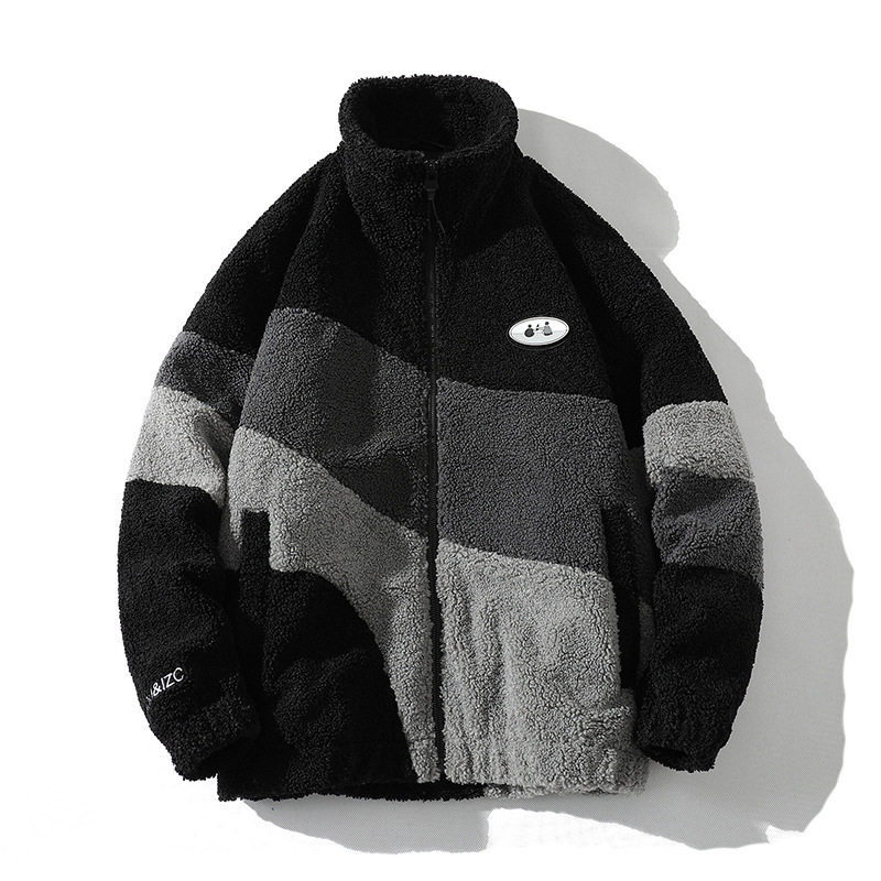 Новинка 2023 года, зимне-весен – обзор и цена Winter Clothing Europe