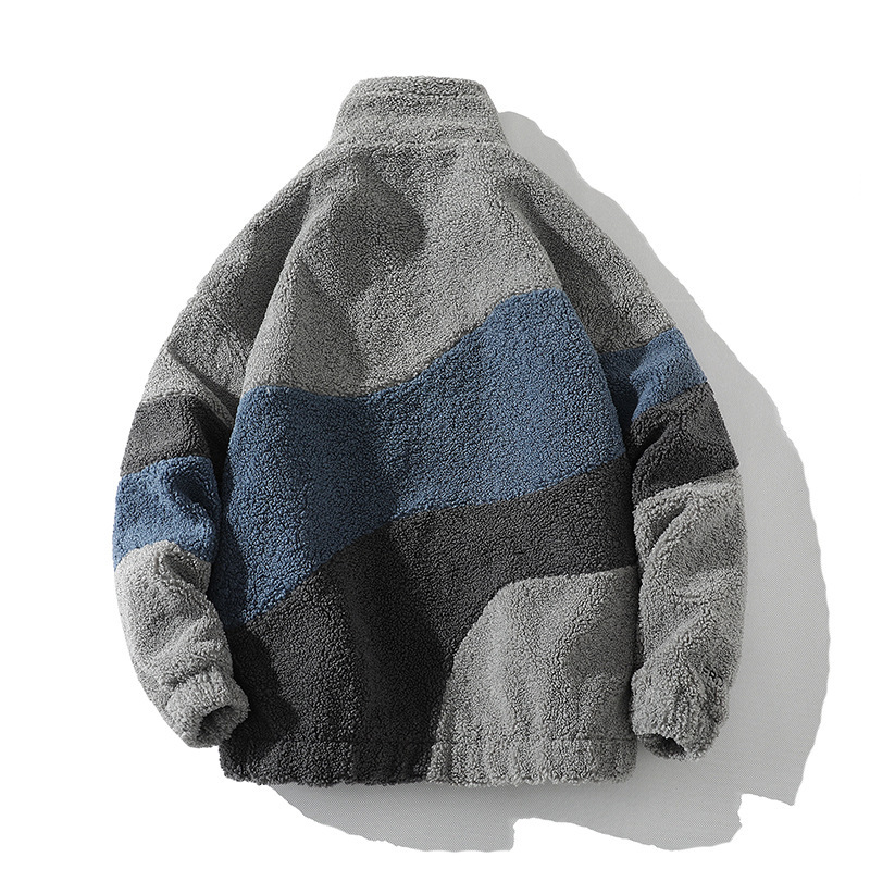 Новинка 2023 года, зимне-весен – обзор и цена Winter Clothing Europe