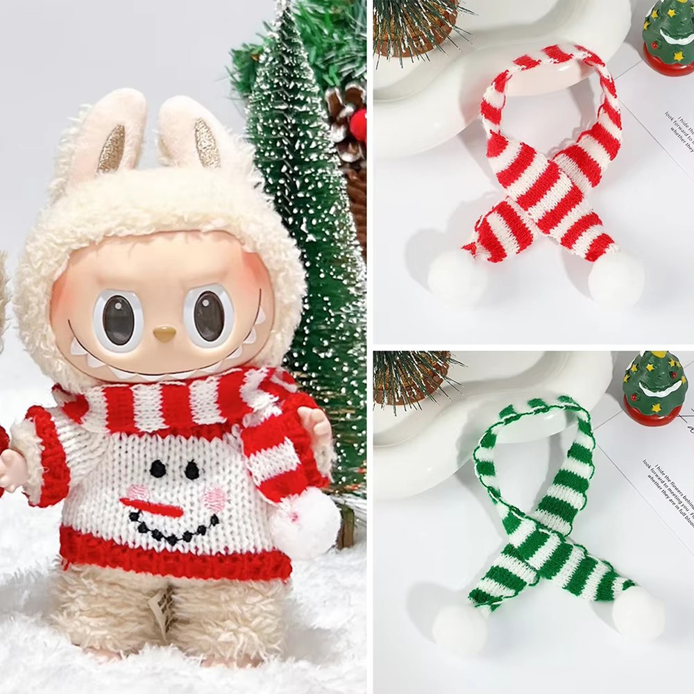 Мини-кукольная одежда 15-17 см – обзор и цена Winter Clothing For Toddlers