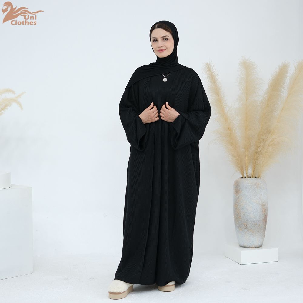 Толстый вязаный кардиган Абая, – обзор и цена Winter Clothing Dubai