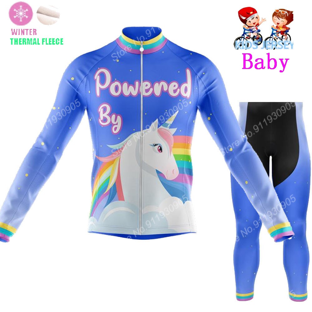 Детская велосипедная кофта с е – обзор и цена Winter Clothing Kids Sale