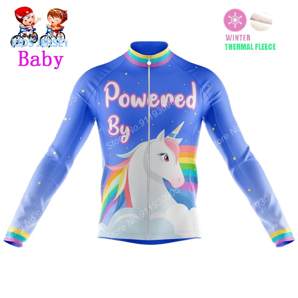 Детская велосипедная кофта с е – обзор и цена Winter Clothing Kids Sale