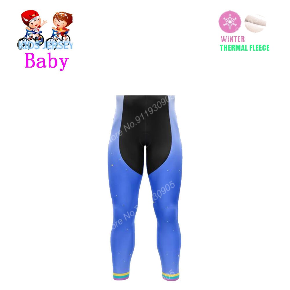 Детская велосипедная кофта с е – обзор и цена Winter Clothing Kids Sale