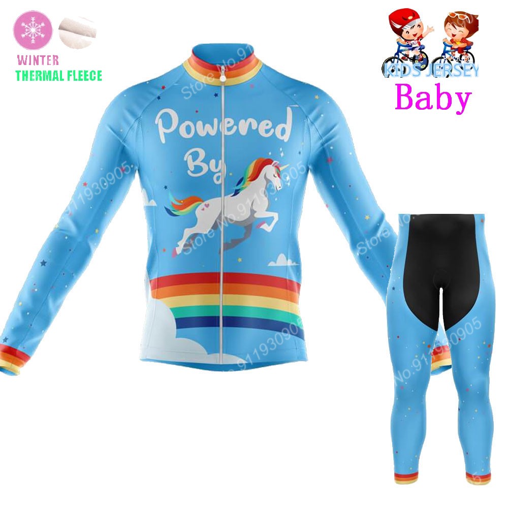 Детская велосипедная кофта с е – обзор и цена Winter Clothing Kids Sale