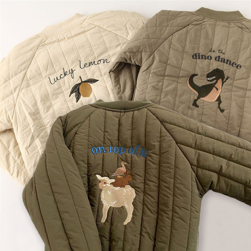 Детская одежда для девочек 1-6 – обзор и цена Winter Clothing For Toddlers