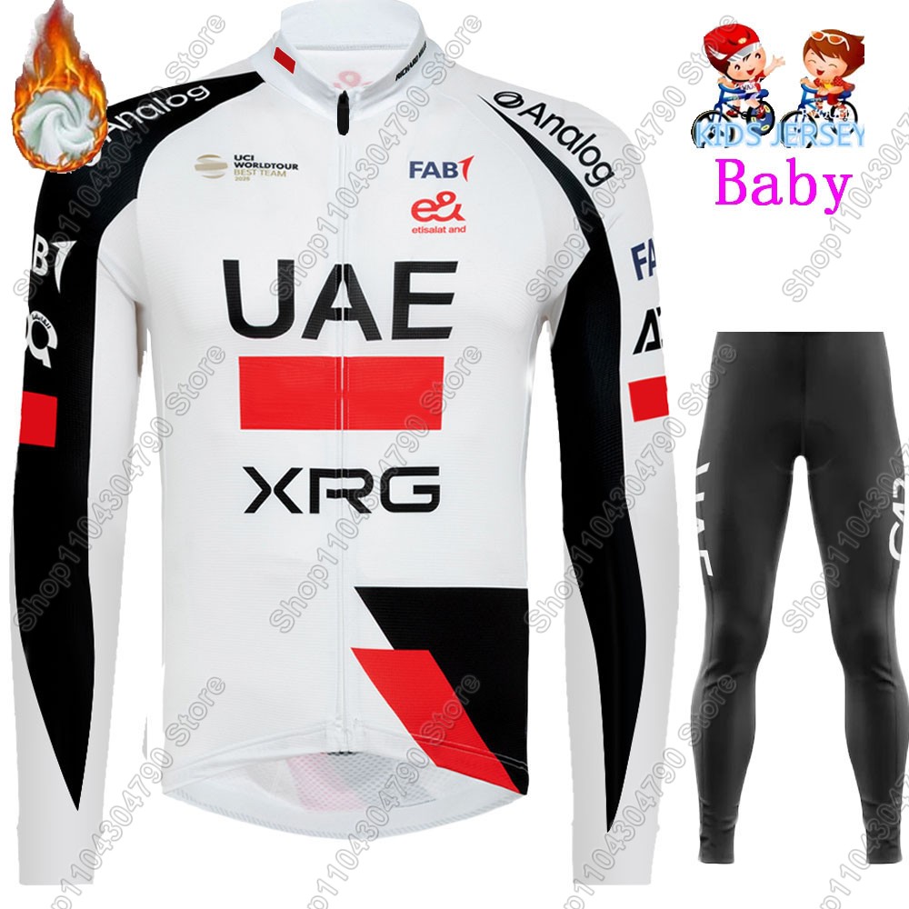 Детский комплект из зимнего ве – обзор и цена Winter Clothing Kids Sale