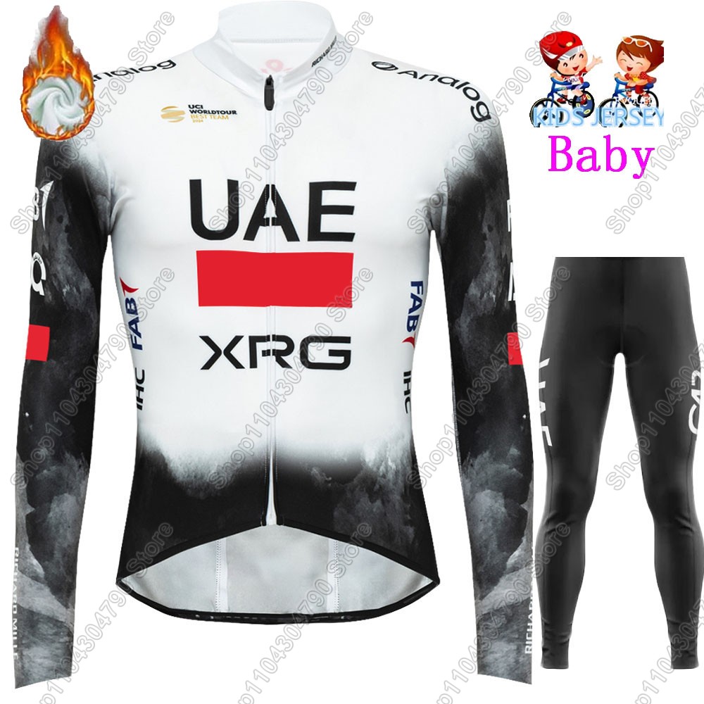 Детский комплект из зимнего ве – обзор и цена Winter Clothing Kids Sale