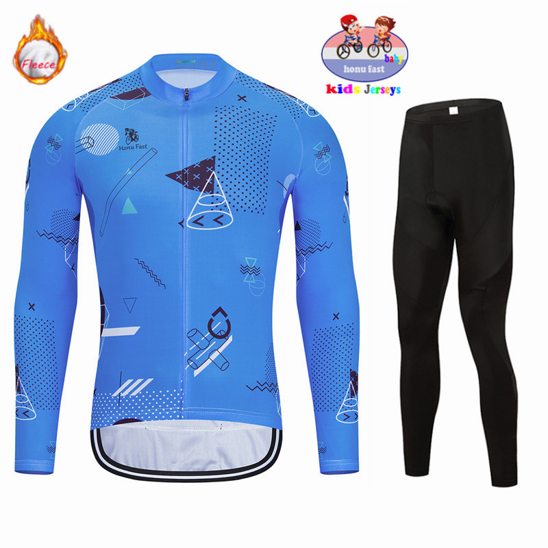 2026 детские зимние термофлисо – обзор и цена Winter Clothing Kids Sale