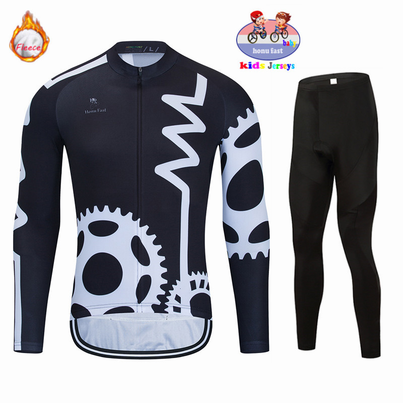2026 детские зимние термофлисо – обзор и цена Winter Clothing Kids Sale