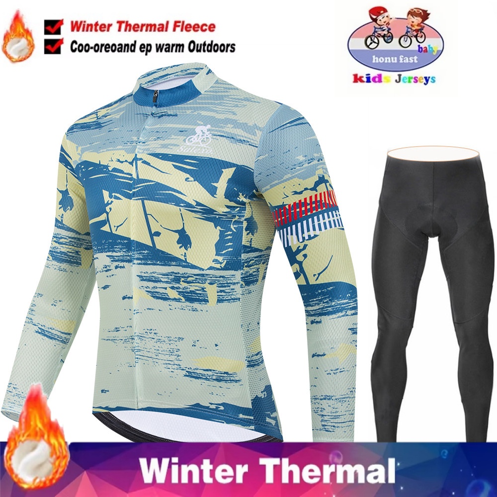 Grafflti Salexo детский зимний – обзор и цена Winter Clothing Kids Sale