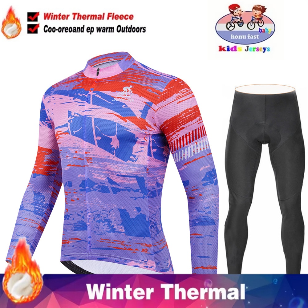 Grafflti Salexo детский зимний – обзор и цена Winter Clothing Kids Sale