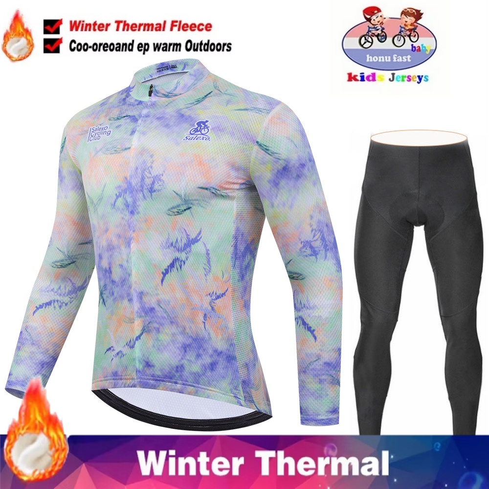 Grafflti Salexo детский зимний – обзор и цена Winter Clothing Kids Sale
