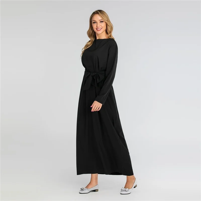 Новинка 2024 года, платья Eid  – обзор и цена Winter Clothing Dubai