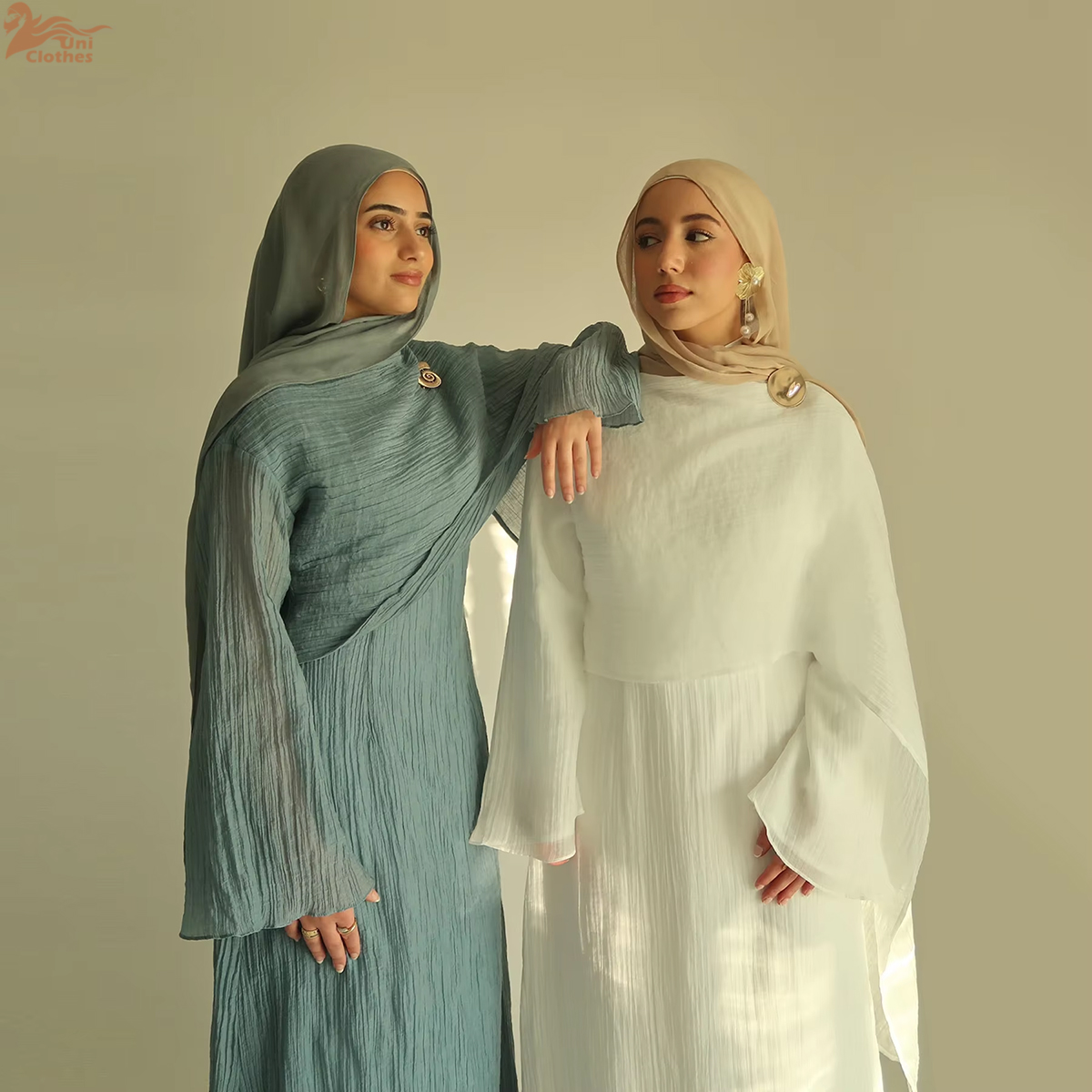 Новинка 2025 года, плиссирован – обзор и цена Winter Clothing Dubai