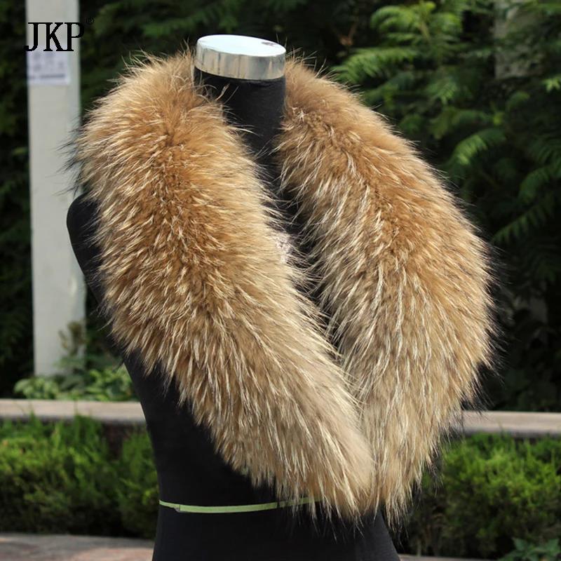Воротник из натурального меха, – обзор и цена Winter Clothing Items