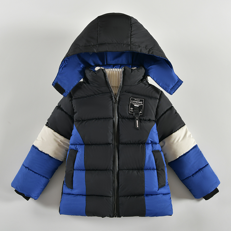 Женская осенне-зимняя куртка д – обзор и цена Winter Clothing For Toddlers