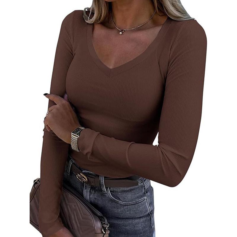 Женская одежда, модная универс – обзор и цена Winter Clothing Europe