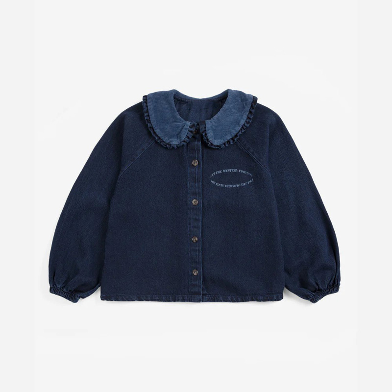Предзаказ 2026 BC: НОВЫЕ осенн – обзор и цена Winter Clothing Kids Sale