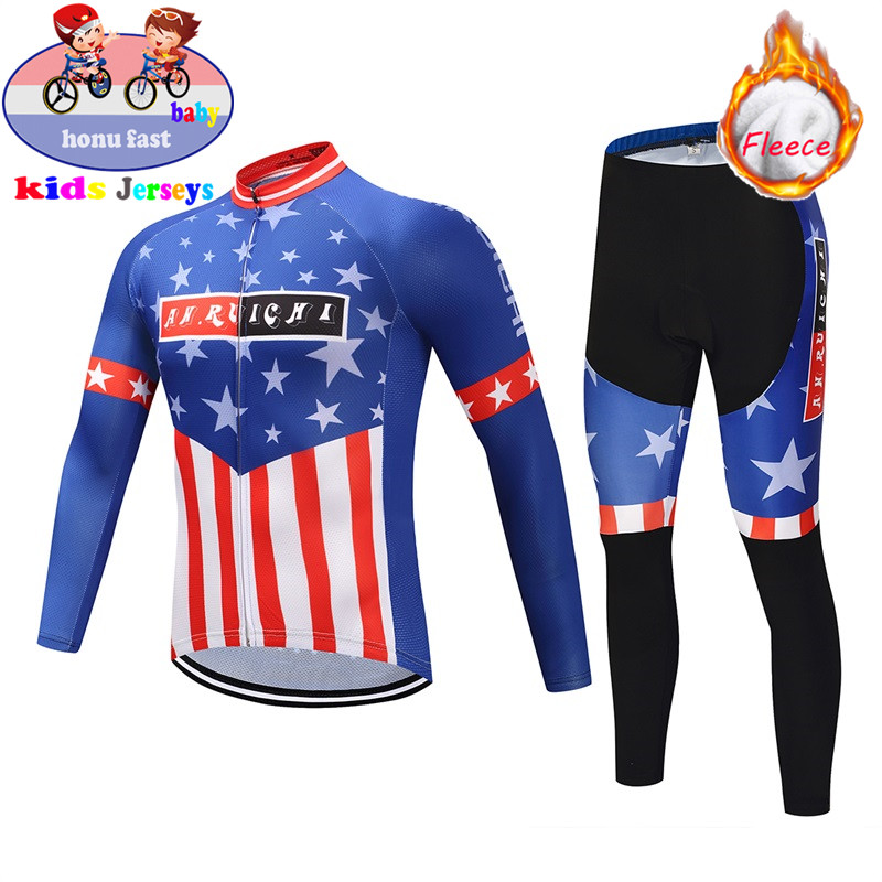 2026 Зимняя термофлисовая одеж – обзор и цена Winter Clothing Kids Sale