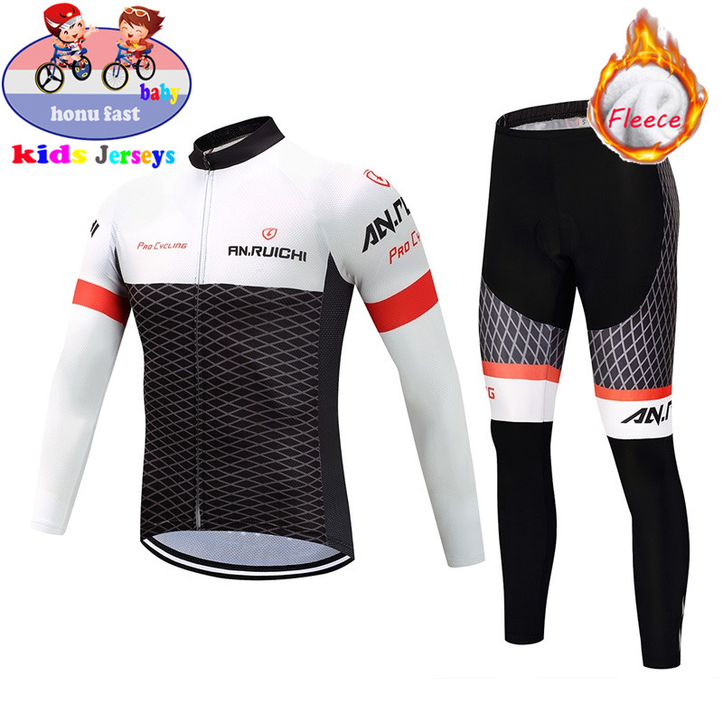 2026 Зимняя термофлисовая одеж – обзор и цена Winter Clothing Kids Sale
