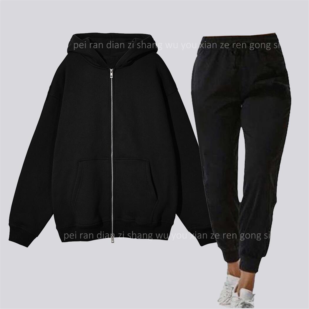 Кардиган на молнии, пустая жен – обзор и цена Winter Clothing Outfits
