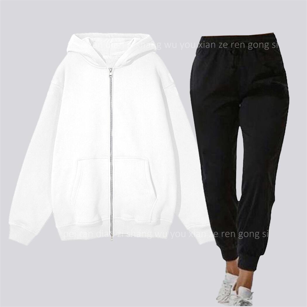 Кардиган на молнии, пустая жен – обзор и цена Winter Clothing Outfits