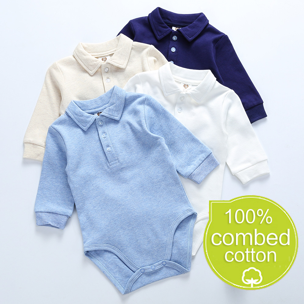 Детская одежда: 100% хлопковый – обзор и цена Winter Clothing Newborn