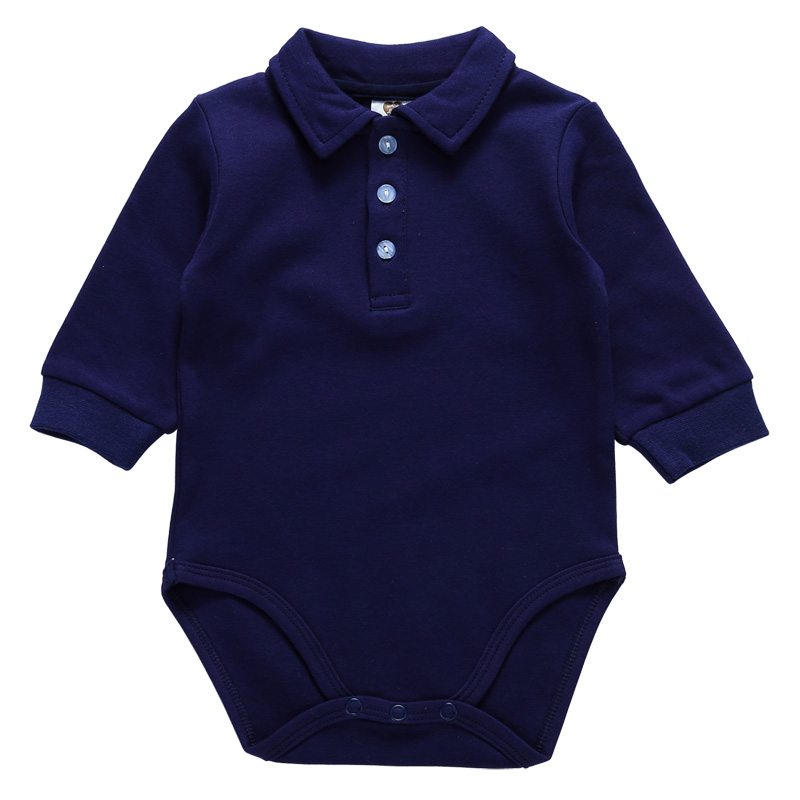 Детская одежда: 100% хлопковый – обзор и цена Winter Clothing Newborn