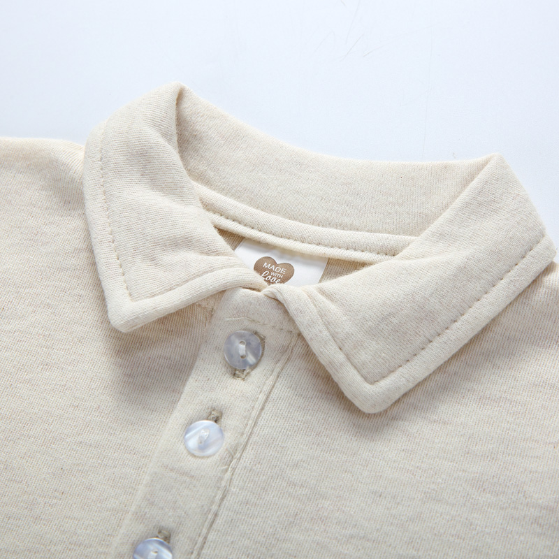 Детская одежда: 100% хлопковый – обзор и цена Winter Clothing Newborn