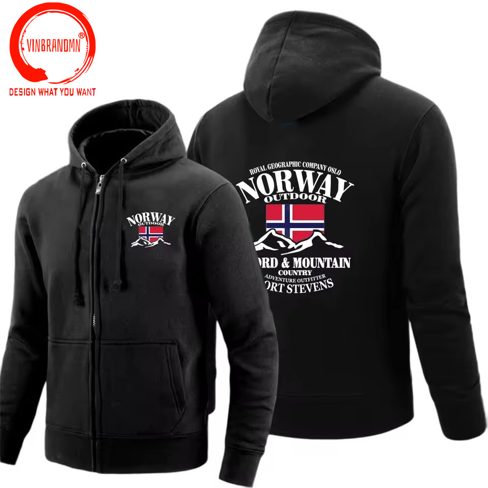 Норвегия Fjord, модные толстов – обзор и цена Winter Clothing Norway