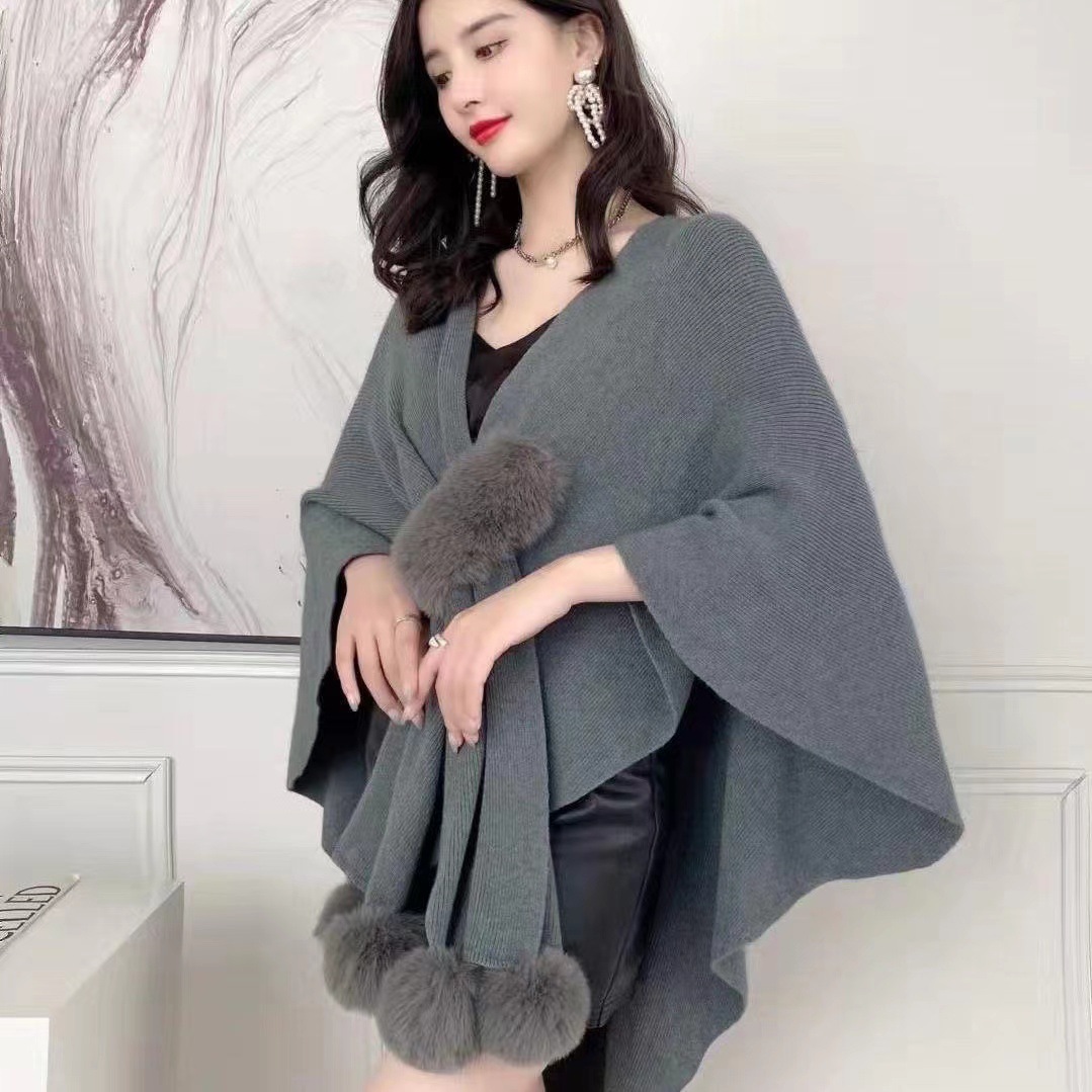 Осенняя новинка: винтажный вяз – обзор и цена Winter Clothing Items