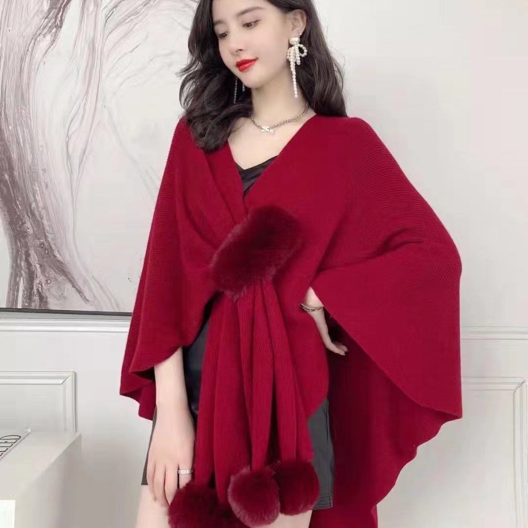 Осенняя новинка: винтажный вяз – обзор и цена Winter Clothing Items