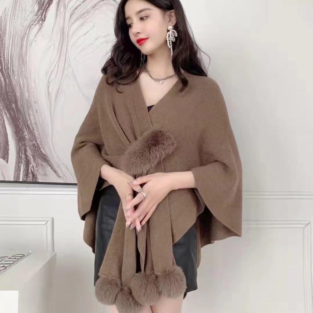 Осенняя новинка: винтажный вяз – обзор и цена Winter Clothing Items