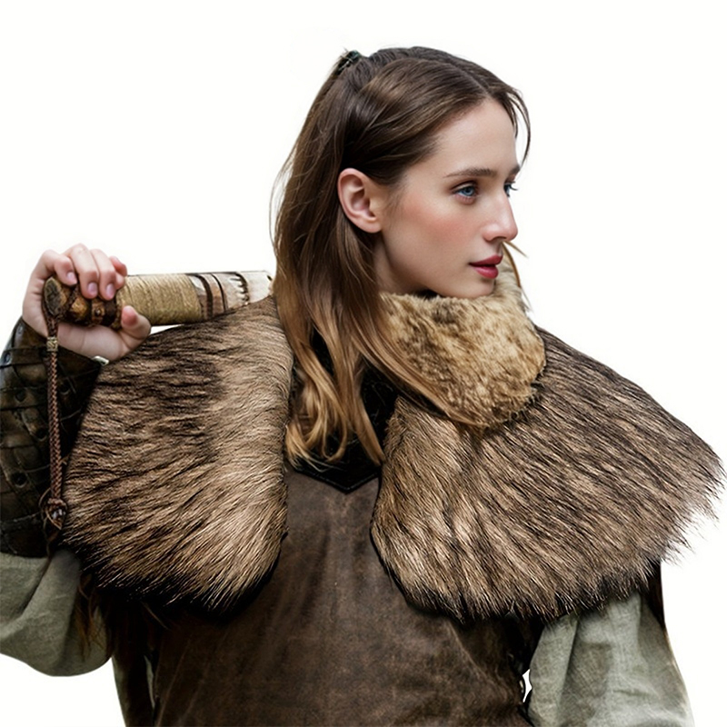 Зимняя одежда с меховым воротн – обзор и цена Winter Clothing Europe