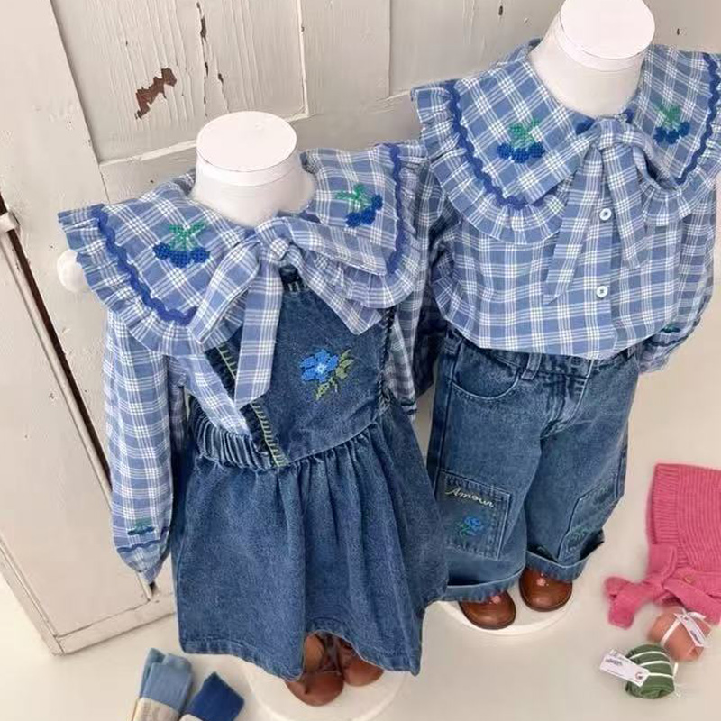 Предзаказ 2026. Новая осенняя  – обзор и цена Winter Clothing Kids Sale