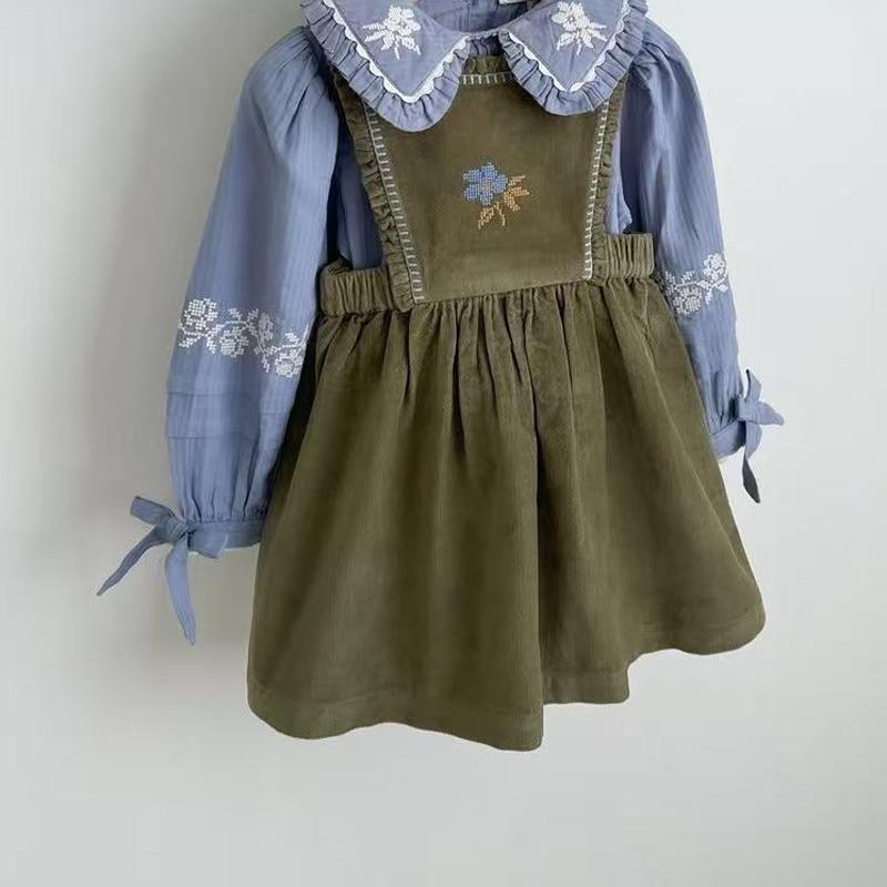 Предзаказ 2026. Новая осенняя  – обзор и цена Winter Clothing Kids Sale