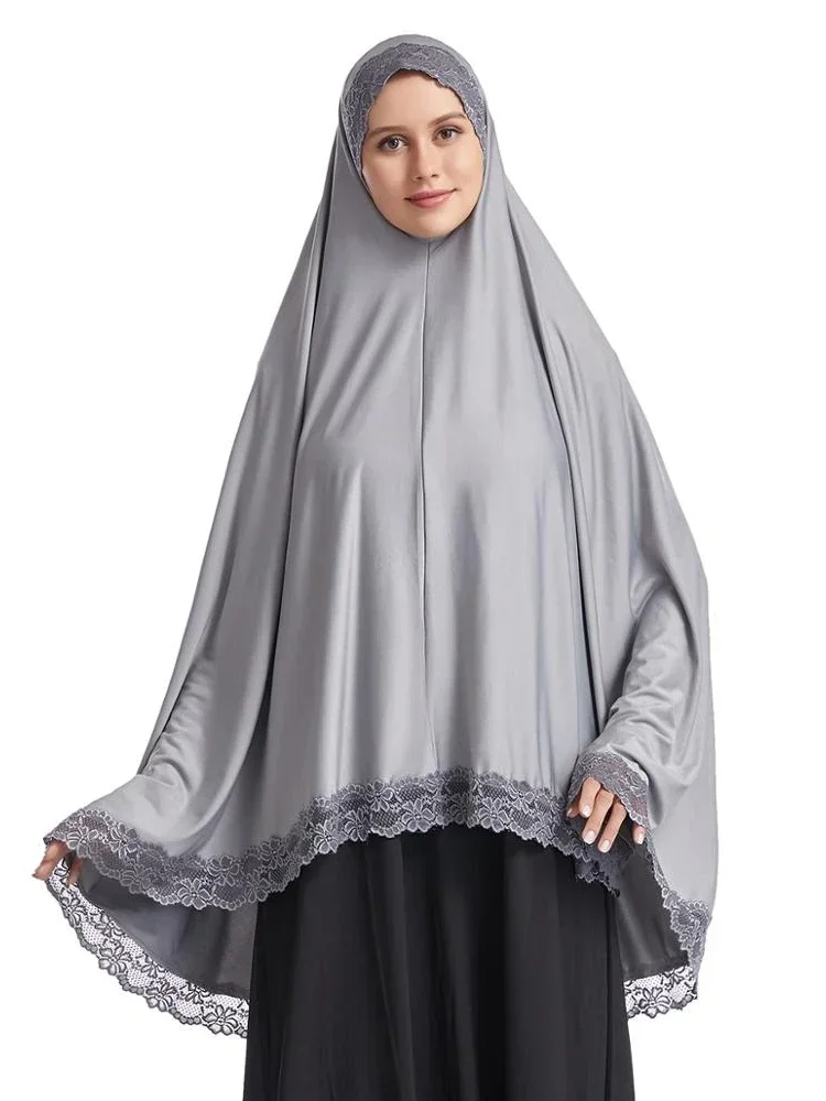 Женская мусульманская молитва, – обзор и цена Winter Clothing Dubai