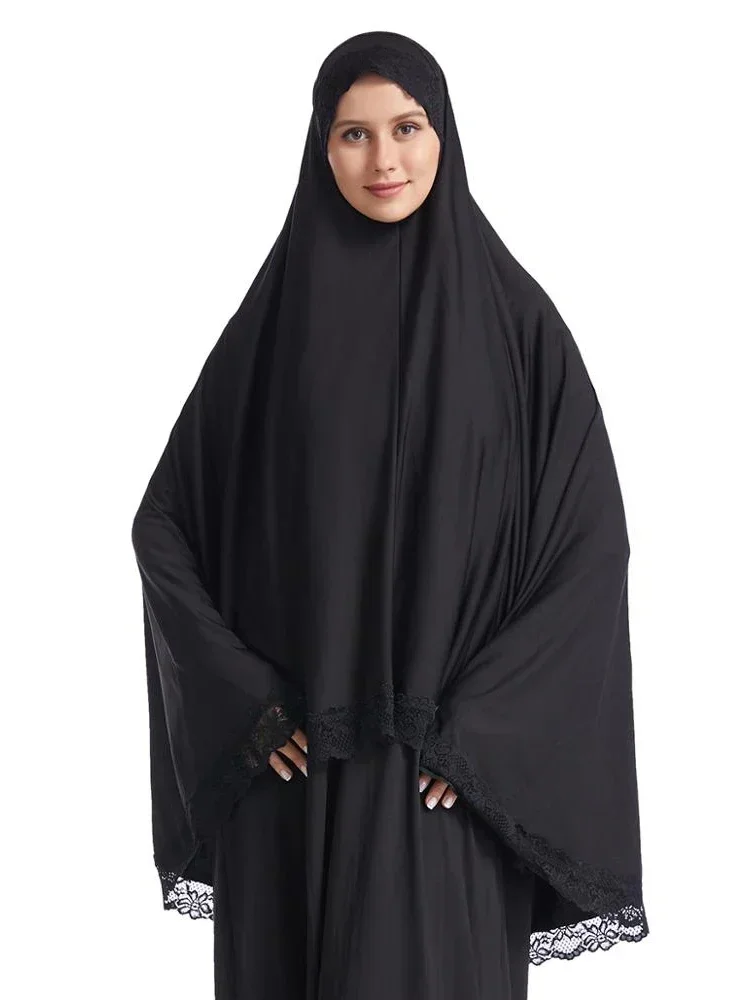 Женская мусульманская молитва, – обзор и цена Winter Clothing Dubai