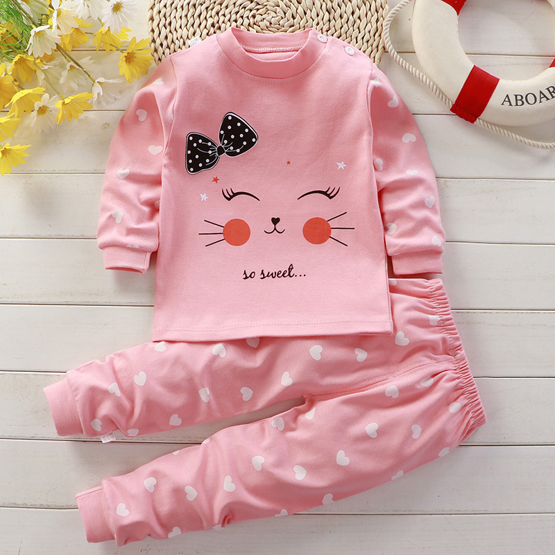 Хлопковая одежда для маленьких – обзор и цена Winter Clothing Newborn