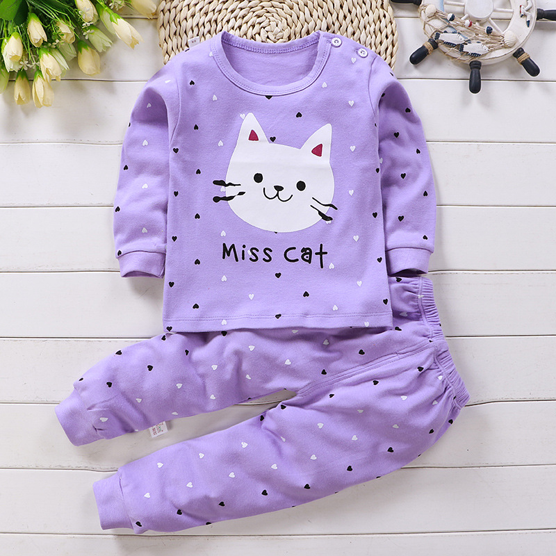 Хлопковая одежда для маленьких – обзор и цена Winter Clothing Newborn