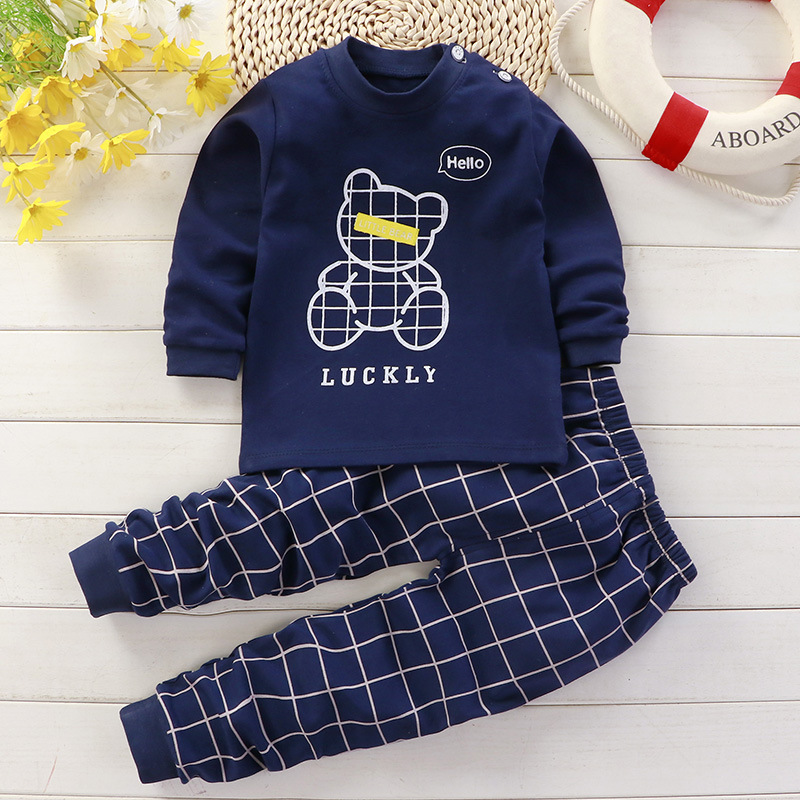 Хлопковая одежда для маленьких – обзор и цена Winter Clothing Newborn