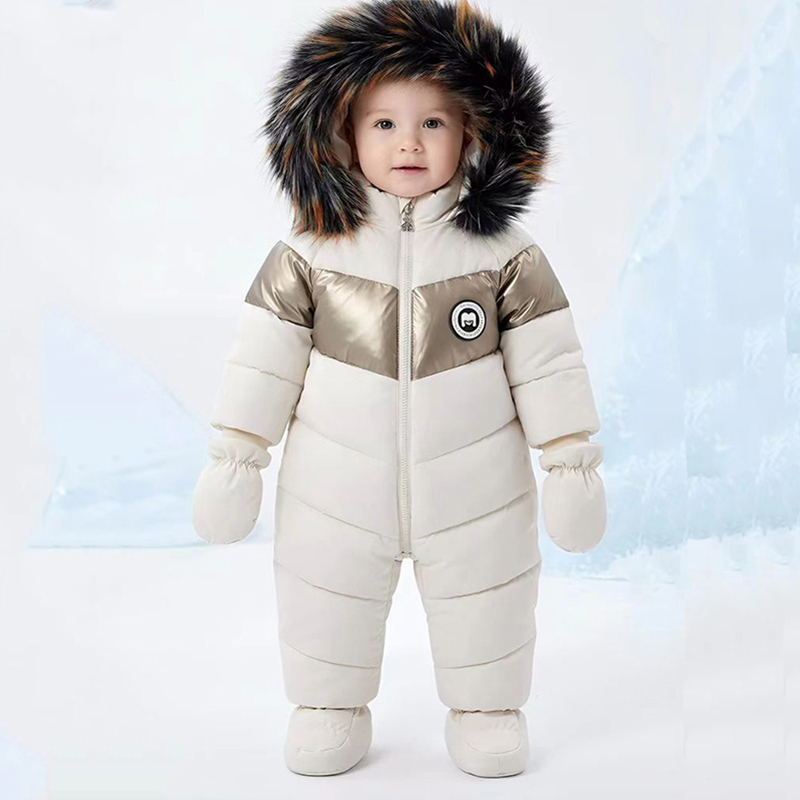 Зимний комбинезон для новорожд – обзор и цена Winter Clothing Newborn