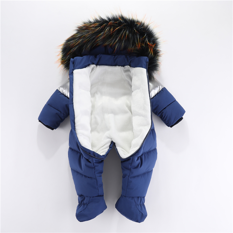 Зимний комбинезон для новорожд – обзор и цена Winter Clothing Newborn