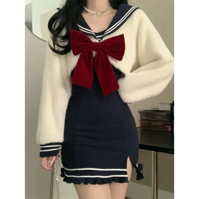 ♥   Новинка 2026: Осенне-зимни – обзор и цена Winter Clothing Europe