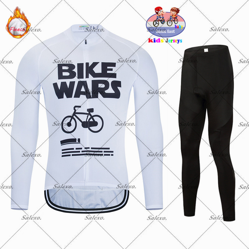 Новинка 2026 года, детский зим – обзор и цена Winter Clothing Kids Sale